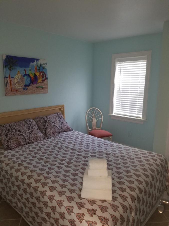 Pierhouse Bed & Breakfast Kill Devil Hills Exterior foto