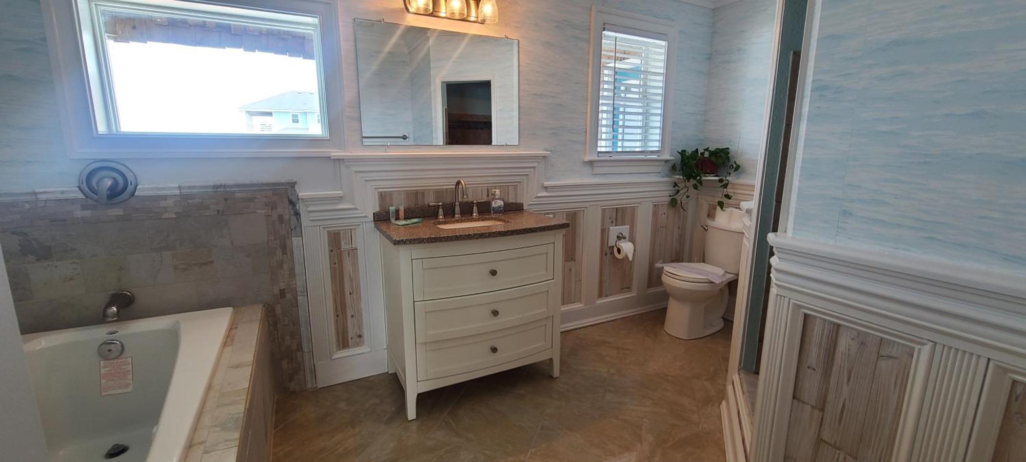 Pierhouse Bed & Breakfast Kill Devil Hills Exterior foto